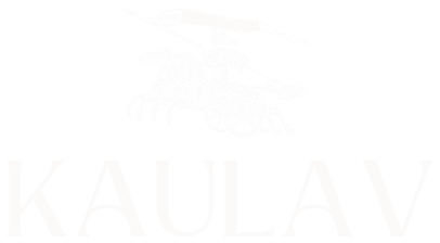 Kaulav