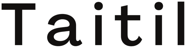 Taitil Global Inc.