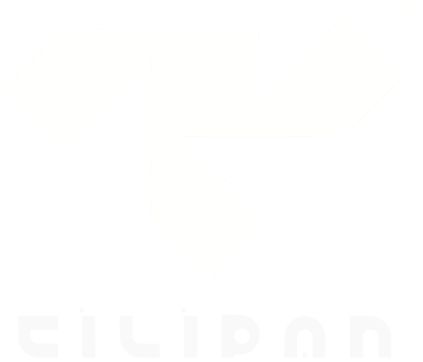Tilipan