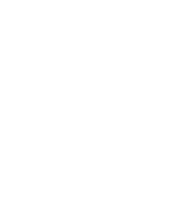Treedha