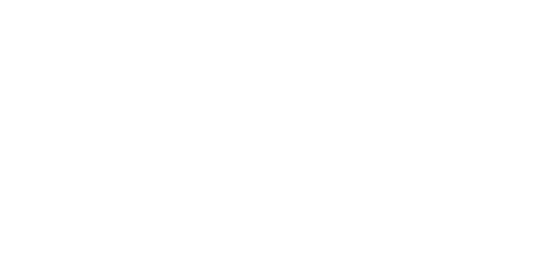 TSS Chemicals
